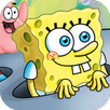 SpongeBob Bop 'Em APK