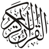 15 Lines Hifz Quran | Audio APK