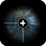 iRiS Augmented Reality