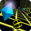 Slope 3D APK