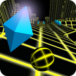Slope 3D