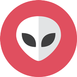 Super Alien - SAO
