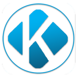 Kodi Addons