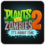 Guide Plants VS Zombies 2