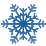 Paper Snowflakes
