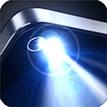 FlashLight
