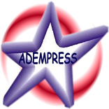 ADEMPRESS