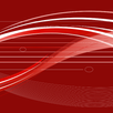 Radio Classique Note APK
