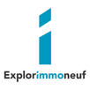 Explorimmoneuf APK