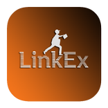 LinkEx