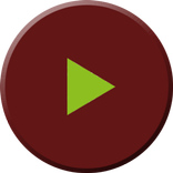 Flv Player