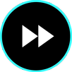 MP4 Player APK
