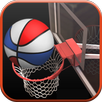 Basketball APK