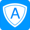 Security Antivirus free APK