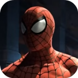 Jewels The Legend Of Spider
