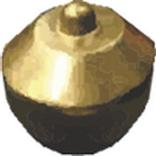 game gamelan