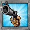 Hitman APK