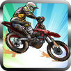 Moto Cross APK