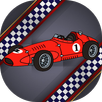 Rough Road APK
