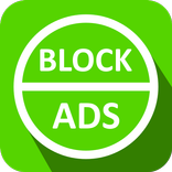 AdFilter DNS