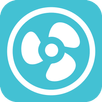 Mobile Cooler Pro APK