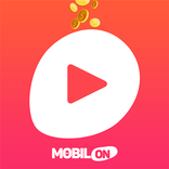 Mobilon - Dijital Platform