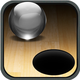 Rolling Balls Classic