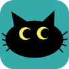 Copycat APK
