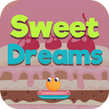 Sweet Dreams