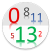Fantastic Numbers for my Kids APK