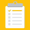 ADHD Test APK
