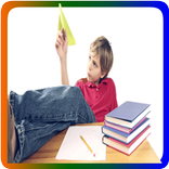 ADHD Treatment