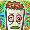 Joint Buddy - Battery Widget APK