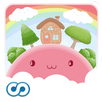 Cute Planet Wallpaper APK