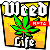 Weed Life Beta APK