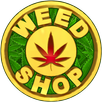 Weed Shop The Game APK