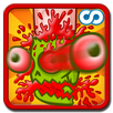 Zombie Town Live Wallpaper APK