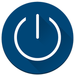 Smart TV Remote Tab