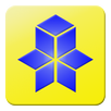 Running CPU APK