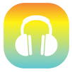 Video Music Download APK