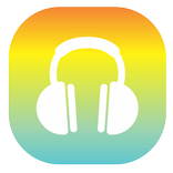 Video Music Download