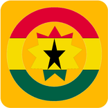Ghana Live TV