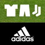 adidas equipaciones