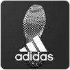 adidas FOOTPRINT Running Analysis APK