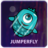 Jumper Fly