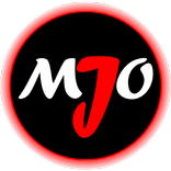 Make Joke Of (MJO) : Funny Animated Video