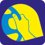 Aditi Route Assistance