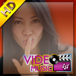 Anggun C Sasmi Full Album HD