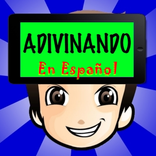 Adivinando Heads Up En Español