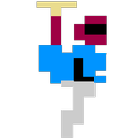 J-Hero